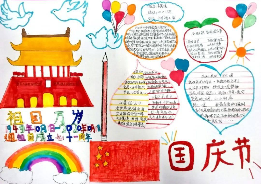 我为什么感觉不到像别人说的读书那么有用，重要，有趣游戏画面