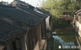 逃离粉红岛