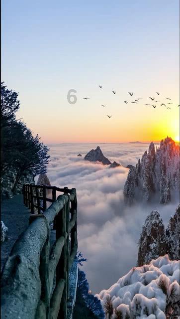 逃离空旷大街3